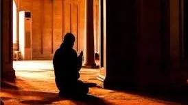ما هي دلالة قبول الطاعة؟.. عالم أزهري يوضح