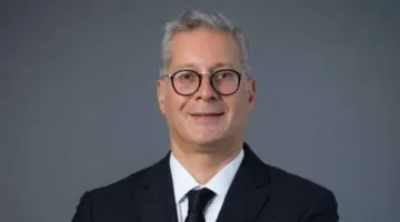 وزير البترول يعلن عن تحديثات جديدة لتعزيز التحول الرقمي وتطوير تكنولوجيا المعلومات في القطاع