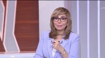 لميس الحديدي: اليوم الثالث هو الأكثر عنفًا في النزاع الإيراني الإسرائيلي.