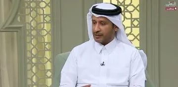 جمعية المهندسين: الطلب في السوق على مهندسي الميكانيكا والكهرباء يفوق الحاجة لمهندسي العمارة