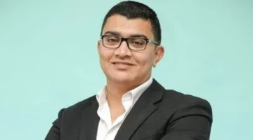 الاقتصاد المصري في خضم صراعات الشرق الأوسط: كيف يؤثر النزاع الإسرائيلي-الإيراني على الوضع الحالي؟