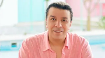 مصطفى كامل يحدد تاريخ بدء زيادة معاشات الموسيقيين (التفاصيل)