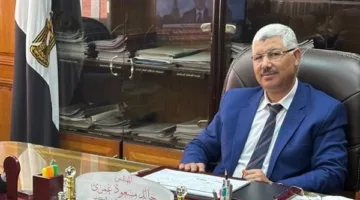 تطبيق “استراتيجية توفير الكهرباء في الصيف”: “جنوب الدلتا” تتبنى خطوات فورية للحد من الاستهلاك.