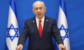 نتنياهو يعلن عن توجيهاته لتسريع مفاوضات إطلاق سراح الرهائن، ويعتبر الهجوم غير المسبوق على إيران فرصة لتحقيق ذلك.