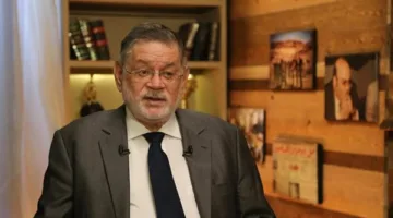 الخرباوي: رد إيران أحدث إرباكا لإسرائيل ودفعها لاستدعاء حلفائها لكبح التصعيد