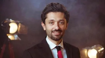 بدء عرض مسلسل “مملكة الحرير” يوم الأحد 29 يونيو المقبل