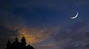 أهمية صيام شهر المحرم: لماذا يُعتبر الأفضل بعد شهر رمضان؟