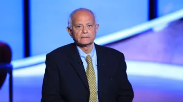 دبلوماسي: نتنياهو أضعف الأمن الإسرائيلي.. والموساد ليس وحده في نشاطاته بإيران