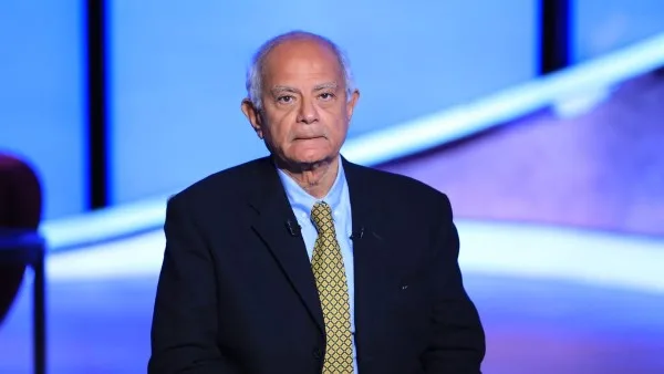 دبلوماسي: نتنياهو أضعف الأمن الإسرائيلي.. والموساد ليس وحده في نشاطاته بإيران دبلوماسي: نتنياهو أضعف الأمن الإسرائيلي.. والموساد ليس وحده في نشاطاته بإيران