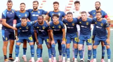 توقيت مباراة الترجي وفلامنجو في كأس العالم للأندية والقنوات المخصصة للبث