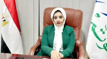 “المؤتمر”: مصر ستبقى الراعية والداعمة الرئيسية للقضية الفلسطينية