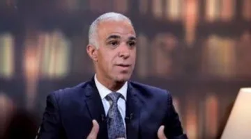 الإشراف الإسرائيلي على الإعلام الأجنبي: مفاجأة يكشف عنها أستاذ في الدراسات الإسرائيلية