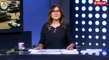 عزة مصطفى: تصاعد الأزمات يؤثر على المؤشرات الاقتصادية الرئيسية (فيديو)