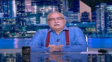 خبير إعلامي يوضح لإبراهيم عيسى: لا يوجد حياد حقيقي في تغطية النزاعات الإعلامية.