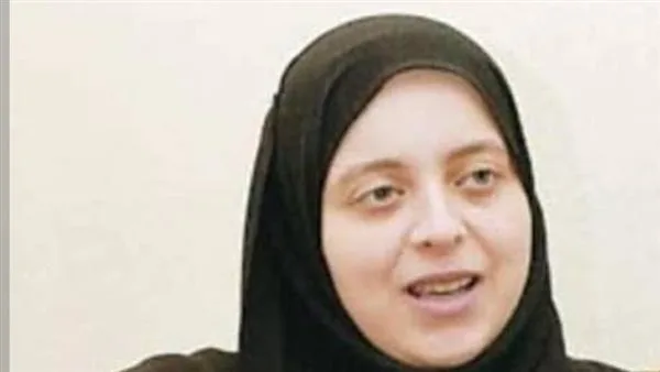 عبير الشرقاوي: “تجربة ‘عطية الإرهابية’ كانت مخيفة، وعادل إمام كان مصدر تشجيع لي في المسرح”