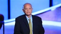 دبلوماسي: نتنياهو أضعف الأمن الإسرائيلي.. والموساد ليس الوكيل الوحيد في إيران