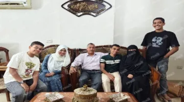 “أرغب في أن أكون طبيباً”: يحيى عادل، المتفوق الأول في الشهادة الإعدادية بمحافظة الإسكندرية، يكشف عن سر نجاحه.