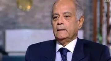 كشف مفاجئ عن وجود الموساد في إيران.. حسين هريدي يتحدث عن دور الأجهزة السرية