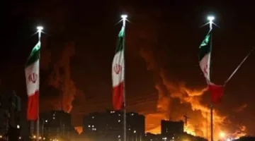 تقديرات في إسرائيل: الصراع مع إيران قد يمتد لثلاثة أسابيع
