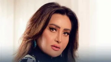 لطيفة تؤجل إصدار ألبومها الجديد عقب وفاة شقيقها