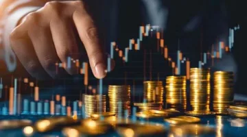 الأسواق تتابع توترات الشرق الأوسط وقرارات الاحتياطي الفيدرالي الأمريكي هذا الأسبوع