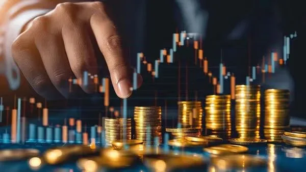 الأسواق تتابع توترات الشرق الأوسط وقرارات الاحتياطي الفيدرالي الأمريكي هذا الأسبوع الأسواق تتابع توترات الشرق الأوسط وقرارات الاحتياطي الفيدرالي الأمريكي هذا الأسبوع