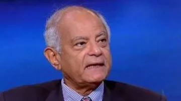 الوقت المتوقع لتدخل روسيا والصين لدعم إيران.. توضيحات حسين هريدي