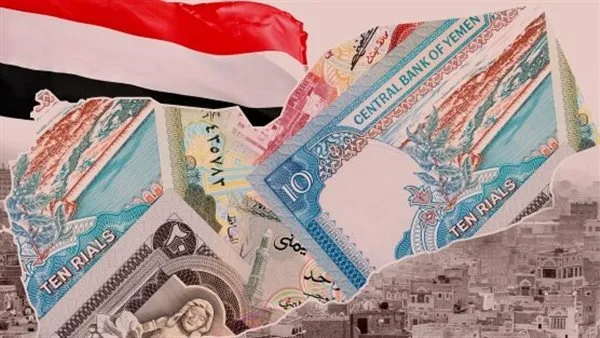 التقرير الاقتصادي عن اليمن: استمرار الضعف و Herausforderungen في جهود التعافي التقرير الاقتصادي عن اليمن: استمرار الضعف و Herausforderungen في جهود التعافي