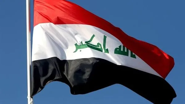 العراق يؤيد اجتماع وزراء خارجية الدول الإسلامية في إسطنبول حول الاعتداءات على إيران العراق يؤيد اجتماع وزراء خارجية الدول الإسلامية في إسطنبول حول الاعتداءات على إيران