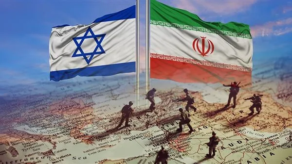 أي القوات تتفوق عالمياً؟ مقارنة بين قدرات الجيش الإيراني والجيش الإسرائيلي أي القوات تتفوق عالمياً؟ مقارنة بين قدرات الجيش الإيراني والجيش الإسرائيلي