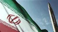 هل تستطيع إيران تطوير سلاح نووي بالرغم من الضغوط الإسرائيلية؟.. خبير يفسر