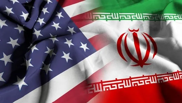 خبير: المفاوضات بين الولايات المتحدة وإيران ليست سوى خطة خداع وفخ استراتيجي للإطاحة بنظام طهران خبير: المفاوضات بين الولايات المتحدة وإيران ليست سوى خطة خداع وفخ استراتيجي للإطاحة بنظام طهران