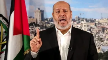 حماس تُكذب أخبار اغتيال رئيس مكتبها السياسي في قطر