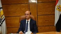 جامعة أسيوط تقيم ورشة عمل لتعزيز مهارات الموظفين في الجهاز الإداري