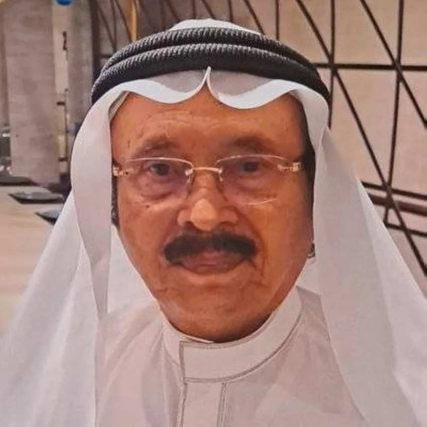 فقدان ساعاتي.. رائد التوثيق الرياضي فقدان ساعاتي.. رائد التوثيق الرياضي