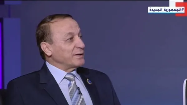 خبير عسكري يفضح استراتيجيات وتكتيكات إسرائيل واستعداداتها لشن هجوم على إيران من داخل أراضيها خبير عسكري يفضح استراتيجيات وتكتيكات إسرائيل واستعداداتها لشن هجوم على إيران من داخل أراضيها