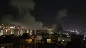 الخارجية الإسرائيلية تقرر غلق مجموعة من سفاراتها عالميًا
