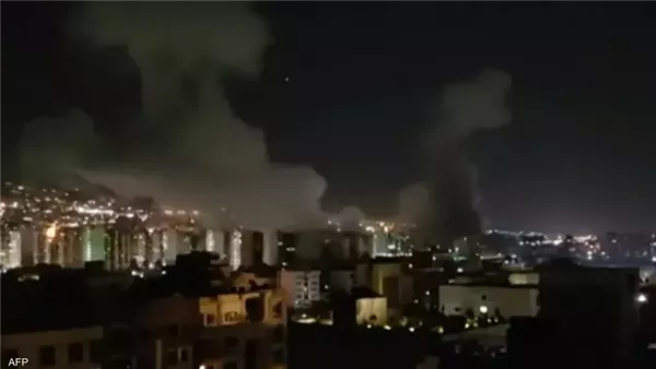 الخارجية الإسرائيلية تقرر غلق مجموعة من سفاراتها عالميًا الخارجية الإسرائيلية تقرر غلق مجموعة من سفاراتها عالميًا