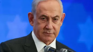 نتنياهو يزعم أن الهجوم على إيران يهدف إلى منع كارثة نووية