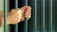 الإعدام عن طريق الشنق للمدانين بقتل مقاول في الشرقية.
