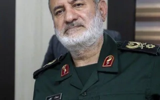 اغتيال رئيس مخابرات الحرس الثوري واثنين من القادة العسكريين في الهجمات الإسرائيلية على طهران