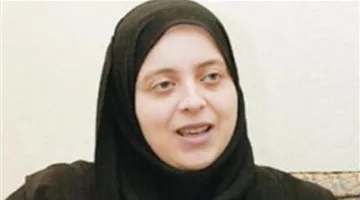 عبير الشرقاوي تتحدث عن صعوبة العثور على شريك: أبرز تصريحاتها في اللقاء التلفزيوني