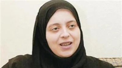 عبير الشرقاوي تتحدث عن صعوبة العثور على شريك: أبرز تصريحاتها في اللقاء التلفزيوني عبير الشرقاوي تتحدث عن صعوبة العثور على شريك: أبرز تصريحاتها في اللقاء التلفزيوني