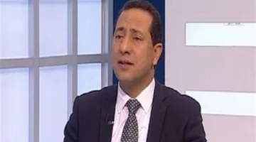باحث سياسي: طهران تركز هجماتها على حيفا، المركز الاقتصادي لإسرائيل، بشكل مكثف الليلة