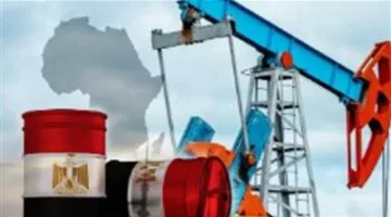 وزير البترول السابق: إذا استمرت الأزمة الحالية لأسبوع آخر، فمن المتوقع أن تصل أسعار النفط إلى 85 دولار.