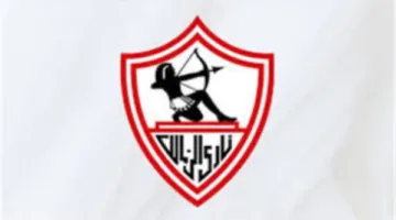 مفاجأة.. أبرز الأسماء المحلية المتوقع انضمامها للزمالك