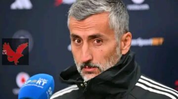 رد فعل قوي من ريفيرو بعد فرض غرامة قدرها 500 ألف جنيه على تريزيجيه