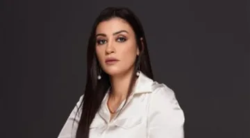 ريهام عياد: تعرضت للاتهام بدعم الكيان بعد حلقة عن حرب أكتوبر وواجهت أزمة صعبة.