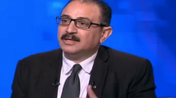 طارق فهمي: تل أبيب ستنهار وسنWitness استقالات في الجيش