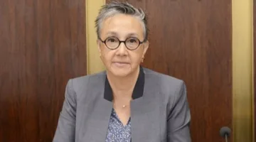 نائبة لبنانية لـ”الدستور”: أي هجوم على المحطات النووية سيؤدي إلى كارثة بيئية في المنطقة.